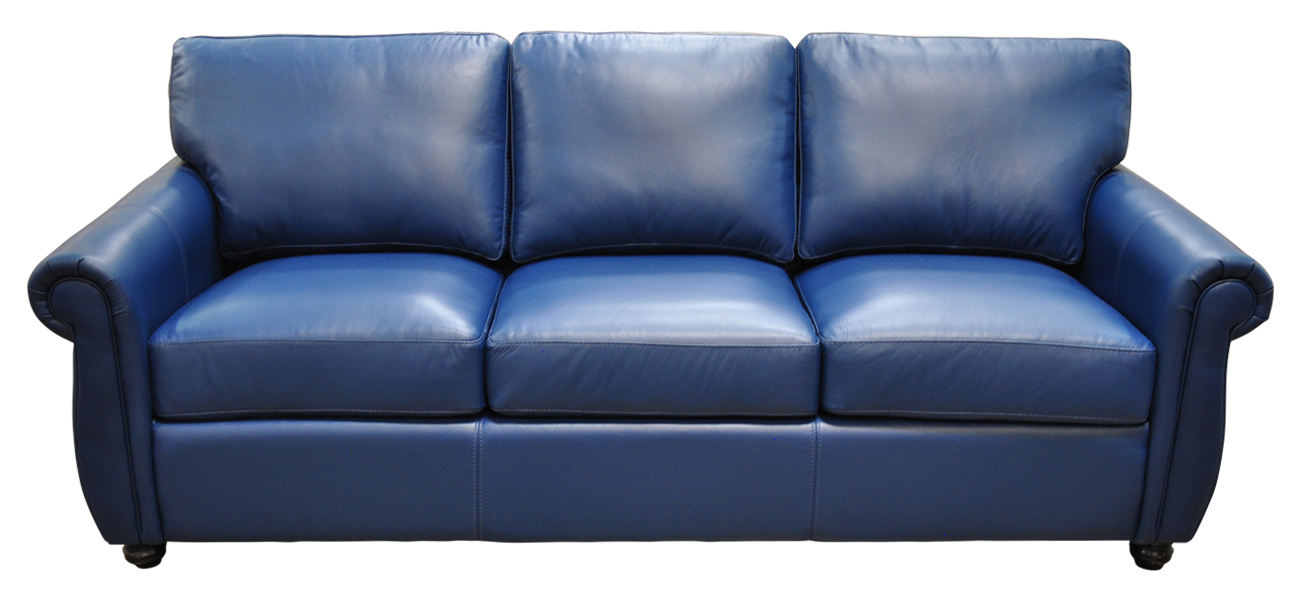 Stationary Solutions 208